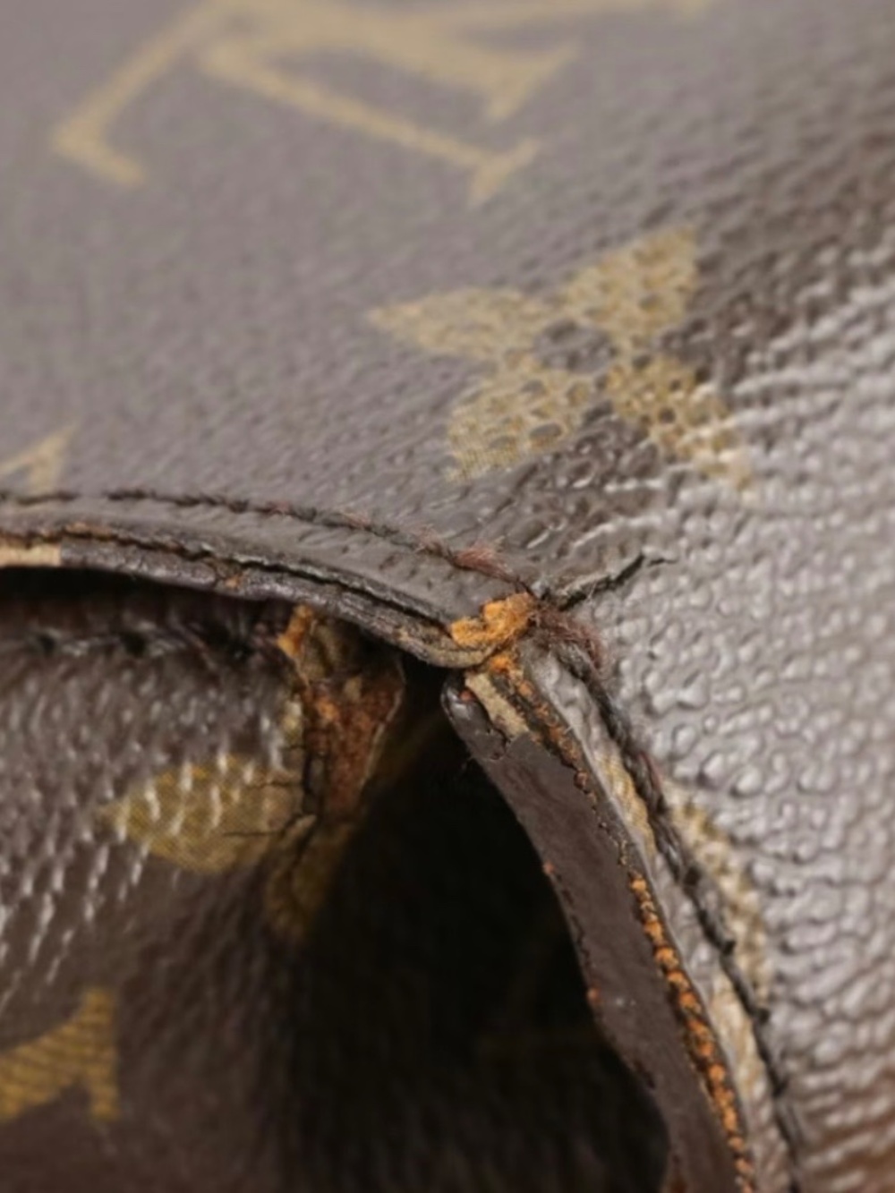 Purse - Picture 9 of 10